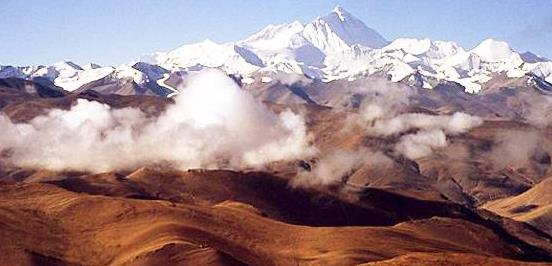 西藏旅行梦境天堂日喀则旅游不能不做的事参考