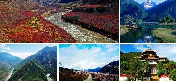 ���ؾ�����·���ι���֮������֥����ī����