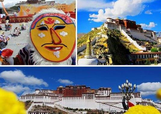 ���ؾ�����·���ι���֮���ν���ָ��