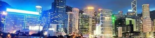 ����֮������������¹��������ζ���·�߽���