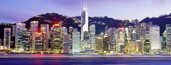 ����֮������������¹���ԽҹԽ����ҹ��