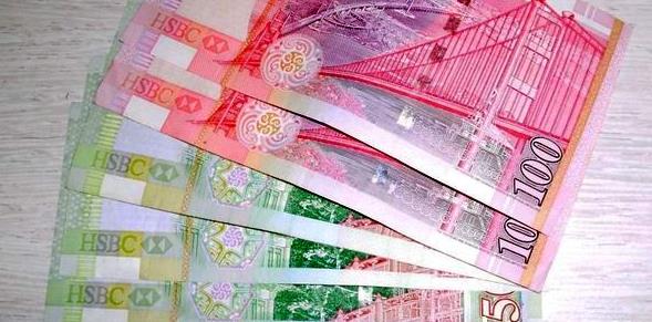 ����֮������������¹�����ǰ׼���ο�