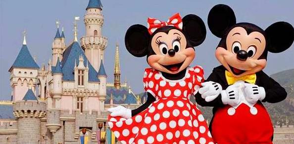 ����֮������������¹���������׼����ע��