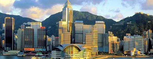 ����֮������������¹��Զ���֮���ǰ������