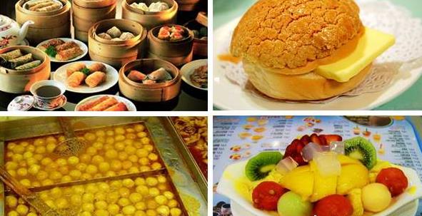 ����֮������������¹��ԳԻ�����ʳ�ο��Ƽ�