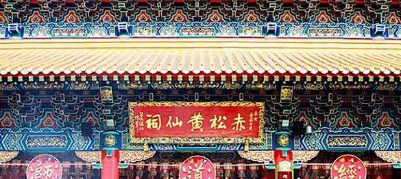 ����֮������������¹��Բ��ò�����N���½���