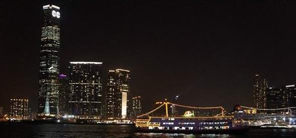 2012�����һ������ĩ��֮���μ�