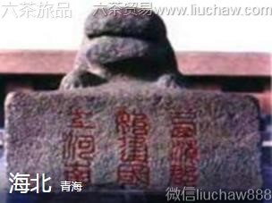 �ຣ-������