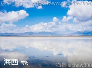 �ຣ-������