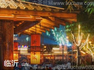 ɽ��-���ʣ�