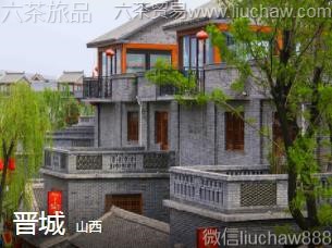 ɽ��-���ǣ�