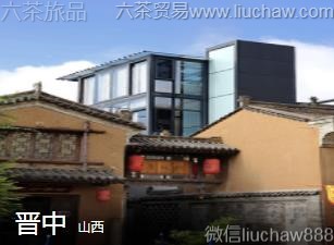 ɽ��-���У�