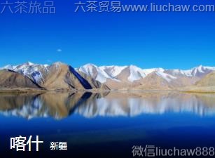 �½�-��ʲ��