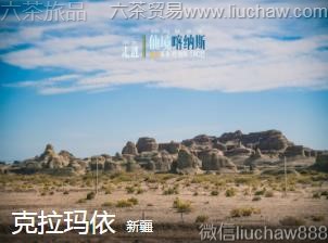 �½�-����������