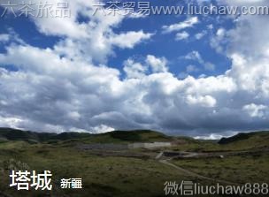 �½�-���ǣ�