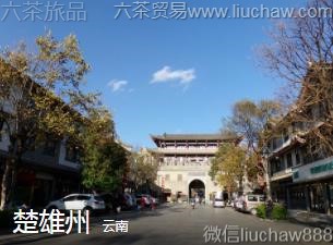 ����-�����ݣ�