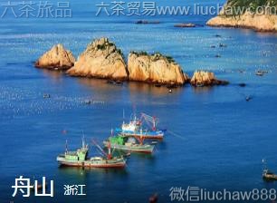 �㽭-��ɽ��