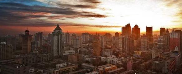 �½��������������³ľ�����ι�����õ���������