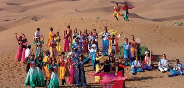 �½�������һ���Ĺųǿ�ʲ���ι�����������