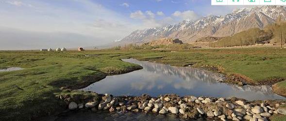 �½�������һ���Ĺųǿ�ʲ���ι��Ծ�����Ʊ�ͺ������