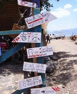 ��������Ħ��Ů������������ι��Խ�ͨ�ο�