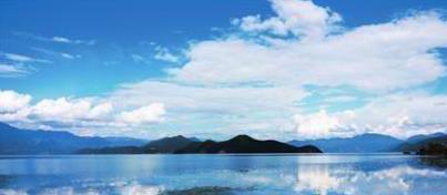 �������������������ˮ��������ɽ�Ľ���