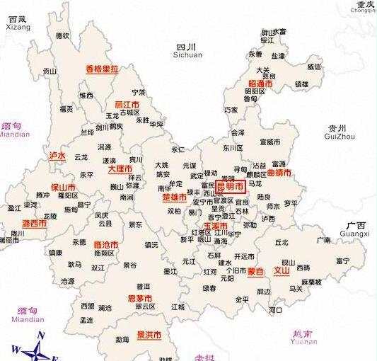 ���������������������������