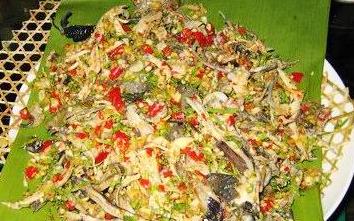 �������п�ȸ֮��º�����֮��ʳ�͹���ο�