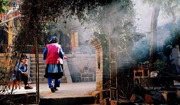 �������в�ɽ�����������βο�֮ס��