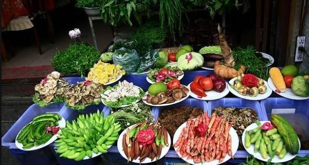 �������в�ɽ�����������βο�֮��ʳ