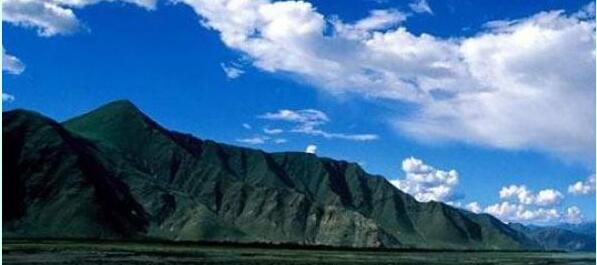 浙江旅行海天佛国普陀山攻略之周边景点参考