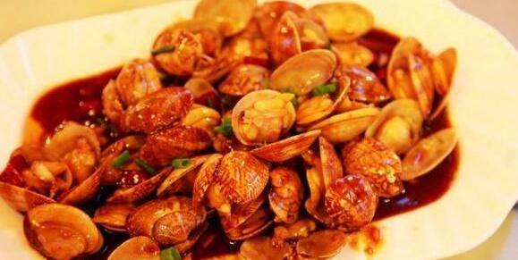 �㽭���к���������ɽ����֮��ʳ���ز��ο�