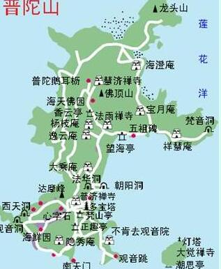 �㽭���к���������ɽ����֮�����ο�