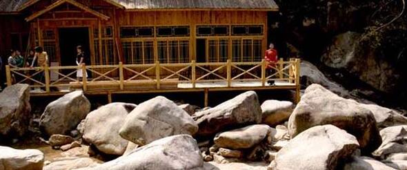 �㽭���з��ڵ�Դ̨����̨ɽ���ι�����������ο�