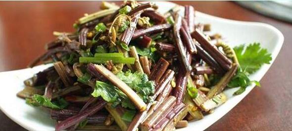 �㽭���з��ڵ�Դ̨����̨ɽ���ι�����ʳ���ز�����