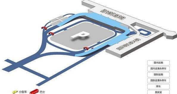 �㽭������ʿ֮���������ι��Խ�ͨ�ο�