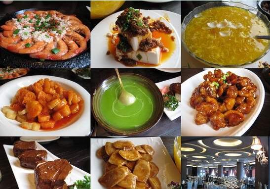 绍兴3日经典自由旅行详细攻略参考