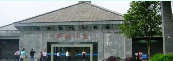 浙江旅行金华诸葛八卦村旅游攻略周边景点参考