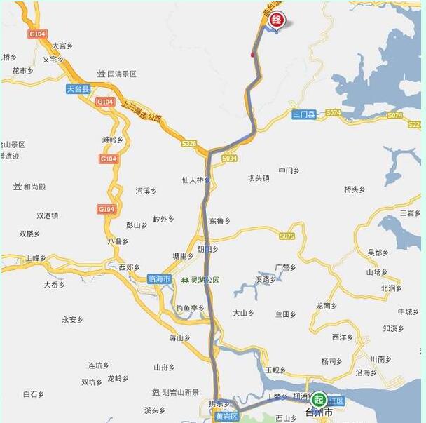 浙江旅行宁波前童古镇交通和行程建议