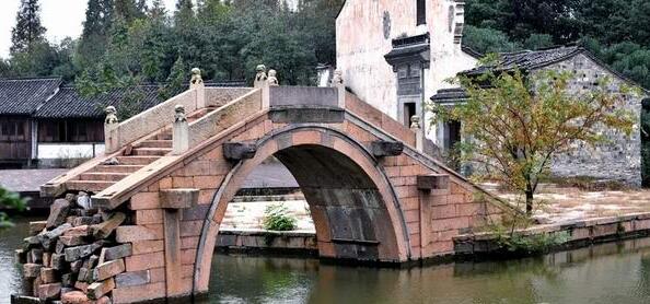 浙江旅行似水年华乌镇旅游攻略在乌镇必做的几件事