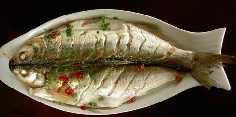 浙江旅行千年古镇西塘旅游攻略特色美食参考