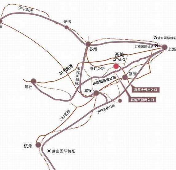 �㽭����ǧ������������ι��Խ�ͨ�ο�