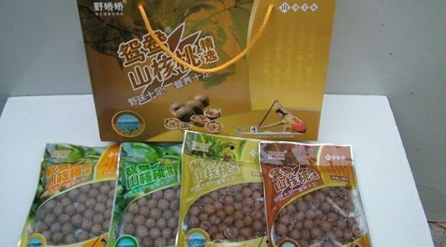 浙江旅行水有点甜千岛湖旅游攻略提示和信息参考