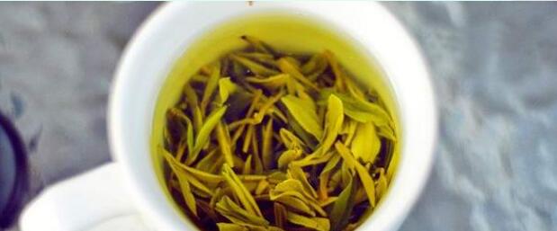 浙江旅行人间天堂杭州旅游攻略特产购物参考