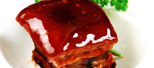 浙江旅行人间天堂杭州旅游攻略美食餐饮参考