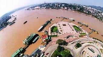 �������ι���֮�������ھ������βο�