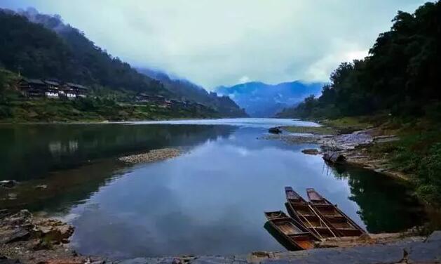 ���������ι���