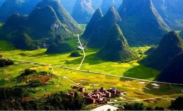 ï�����ι���