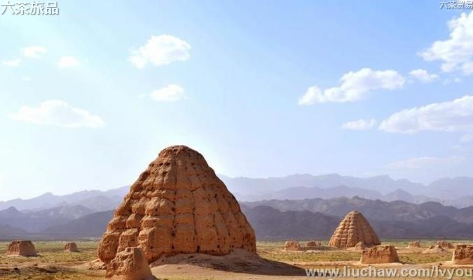 �й�����100��-��ͼ��10��