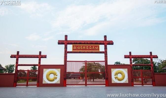 �й�����100��-��ͼ��10��